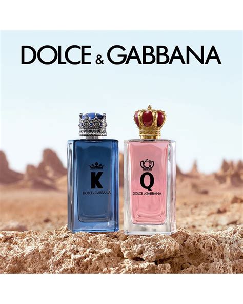 dolce & gabbana parfum ici paris xl|d&g online shopping.